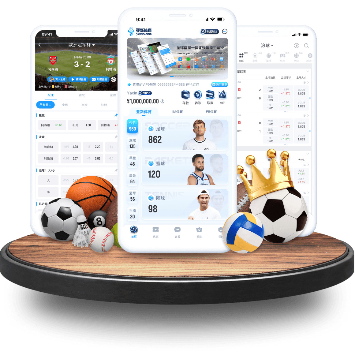 真人百家乐app 真人百家乐app